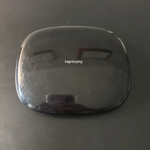 Logitech harmony r0004 - logitech,