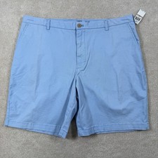 Pantaloncini chino
