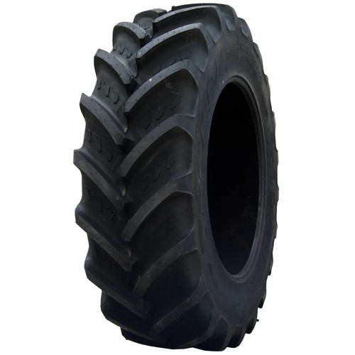 Gomme estive kleber - kleber, r30