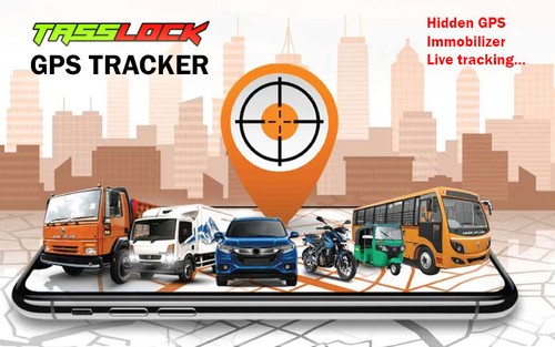 Localizzatore gps livello - localizzatore,