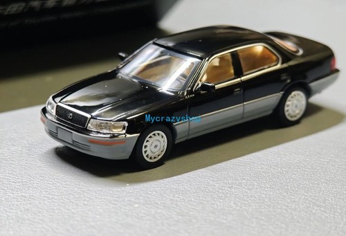 Jkm nero ls400 ucf10 - nero,