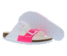 Birkenstock Arizona Split
