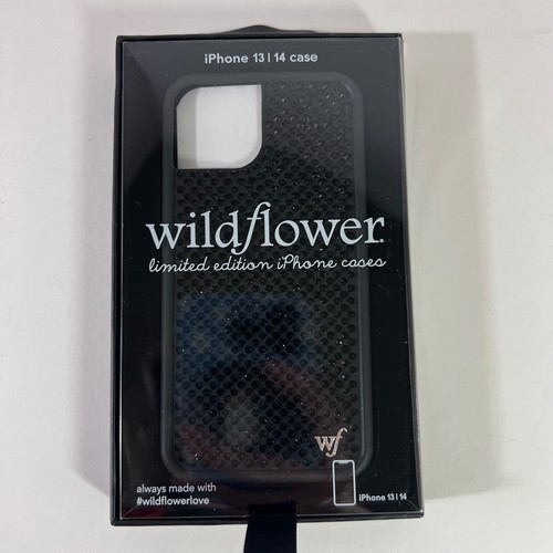 Custodia wildflower edizione - custodia,