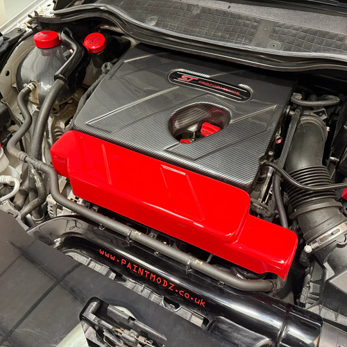 Copertura plenum proform - copertura,