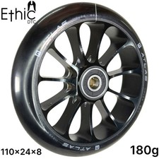 Ethic DTC Atlas Stunt Scooter