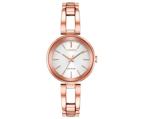 Orologio citizen lady - orologio, donna