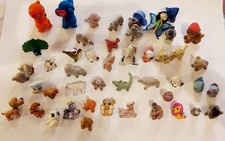 Bellissimo maxi set cuccioli e