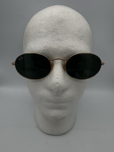 Ray ban rb3547 - occhiali, da