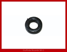 Anello clip supporto passafilo - clip,
