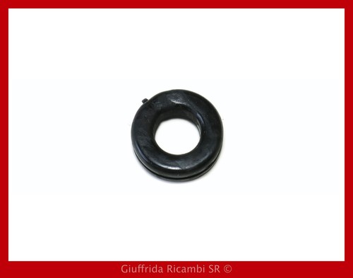 Anello clip supporto - clip,