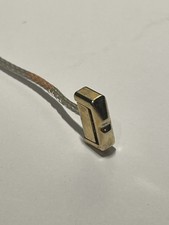 Selletta Piezo per Godin