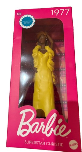 Luppa barbie superstar - barbie,