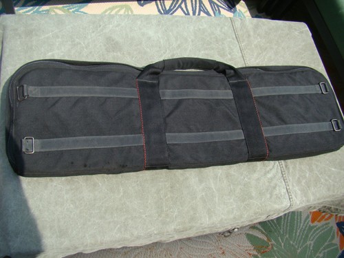 Borsa botte ricambio con - di,
