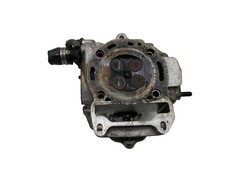 TESTA TESTATA HEAD COMPLETA MOTORE PIAGGIO BEVERLY 200 2000-2002-2003 ORIGINALE