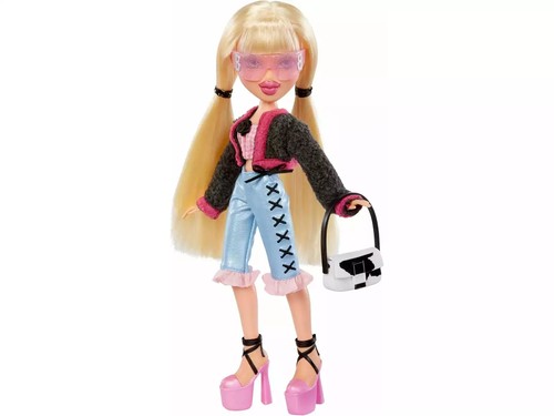 Miniverse bratz goin out - miniverse,