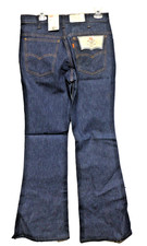 Vintage NOS anni 70 80 Levi's