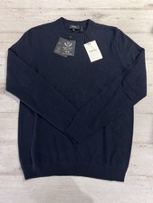 Maglione Pullover Theory 100%