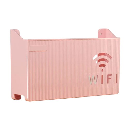 Router portaoggetti organizer - router,