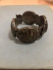Splendido bracciale antico - splendido,