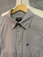 Polo Jeans Company Ralph