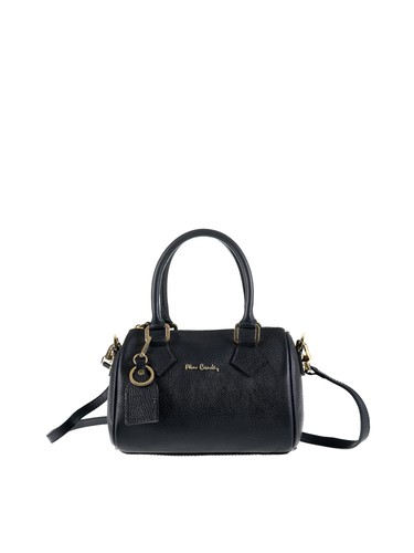 Borsa bauletto donna made - a, da