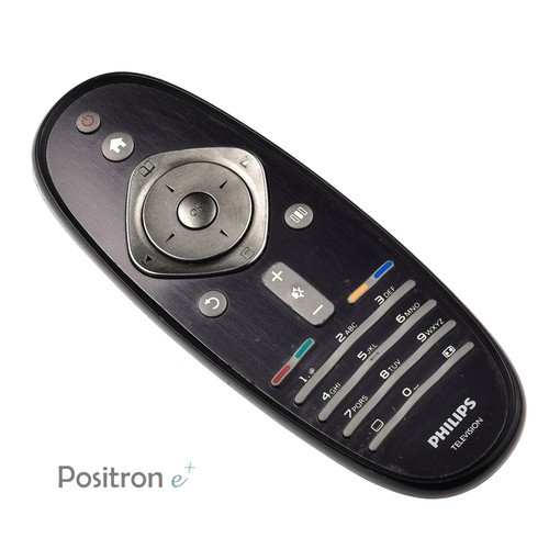 Telecomando originale philips - originale,