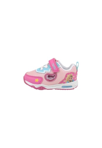 Sneakers luminose primigi - luminose,