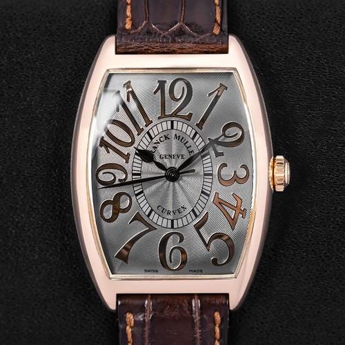 Orologio unisex adulto - , franck