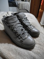 scarpe uomo Balenciaga