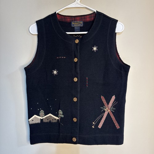 Cardigan maglione maglia