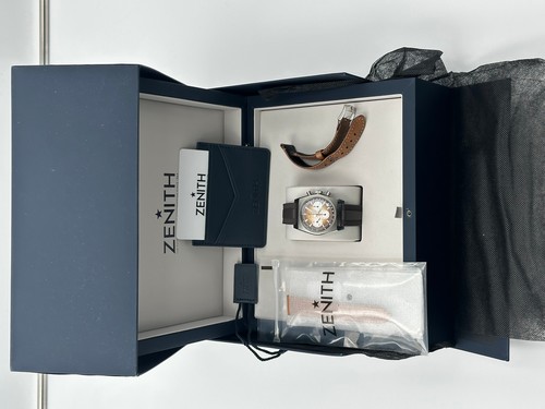 Zenith a384 400 385 - zenith, 03.a384.400/385.c855