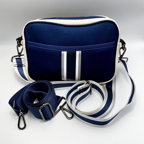 Haute shore draw - haute, stile