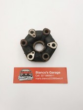 Giunto elastico trasmissione