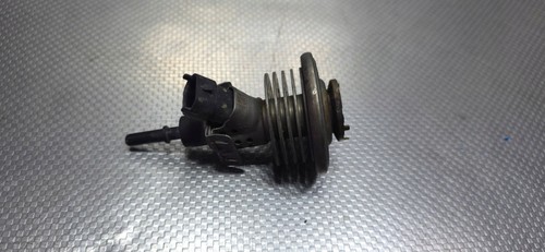Audi sq5 lift 0 - sq5, 8r
