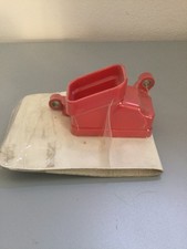 Convogliatore uscita aria