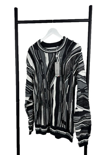 Nuovo maglione stile coogi - nuovo!,