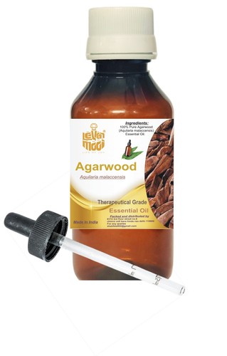 Levenmooi agarwood aquilaria - agarwood, (aquilaria