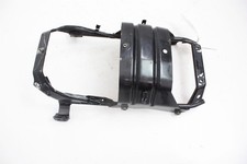 FENDER MOUNT RACK TELAIO