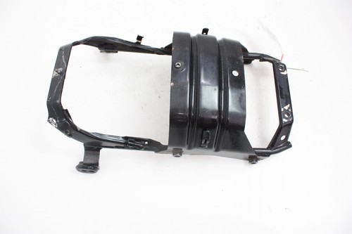 Fender mount rack telaio - fender,