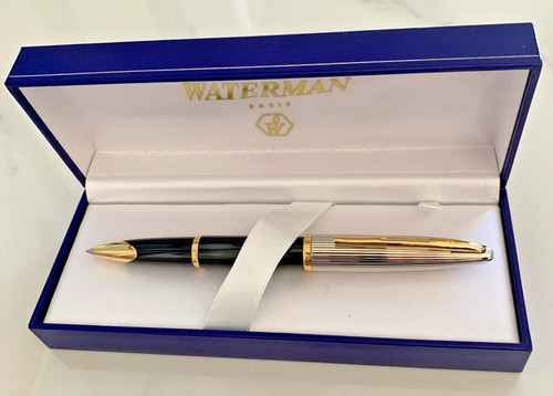 Penna a sfera - ,