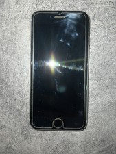 Apple iPhone 6S - 64GB - Space gray (Sbloccato)