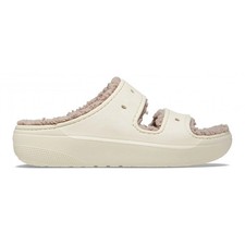 Crocs Slippers Classic Cozzzy