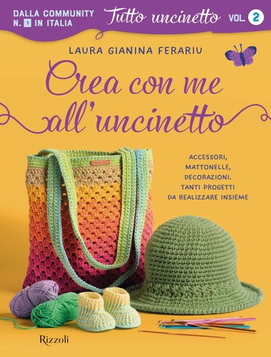 Libri ferariu laura - libri,