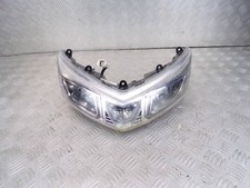 APRILIA 125 RS Ottica Di Faro