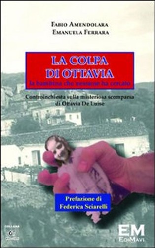 Libri fabio amendolara - fabio,