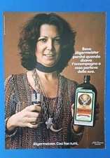 Pubblicità anni bevo - pubblicità,