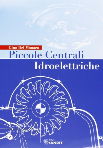Piccole centrali