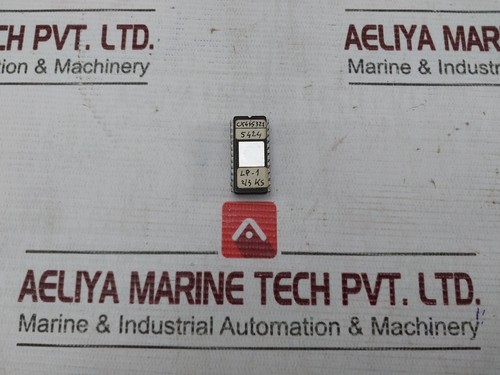 Schindler 310100 0020 eprom - 310100-0020,
