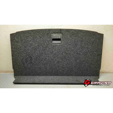 2G6858855 TAPPETO BAGAGLIAIO