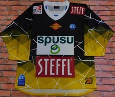 MAGLIA SHIRT TRIKOT ICE HOCKEY